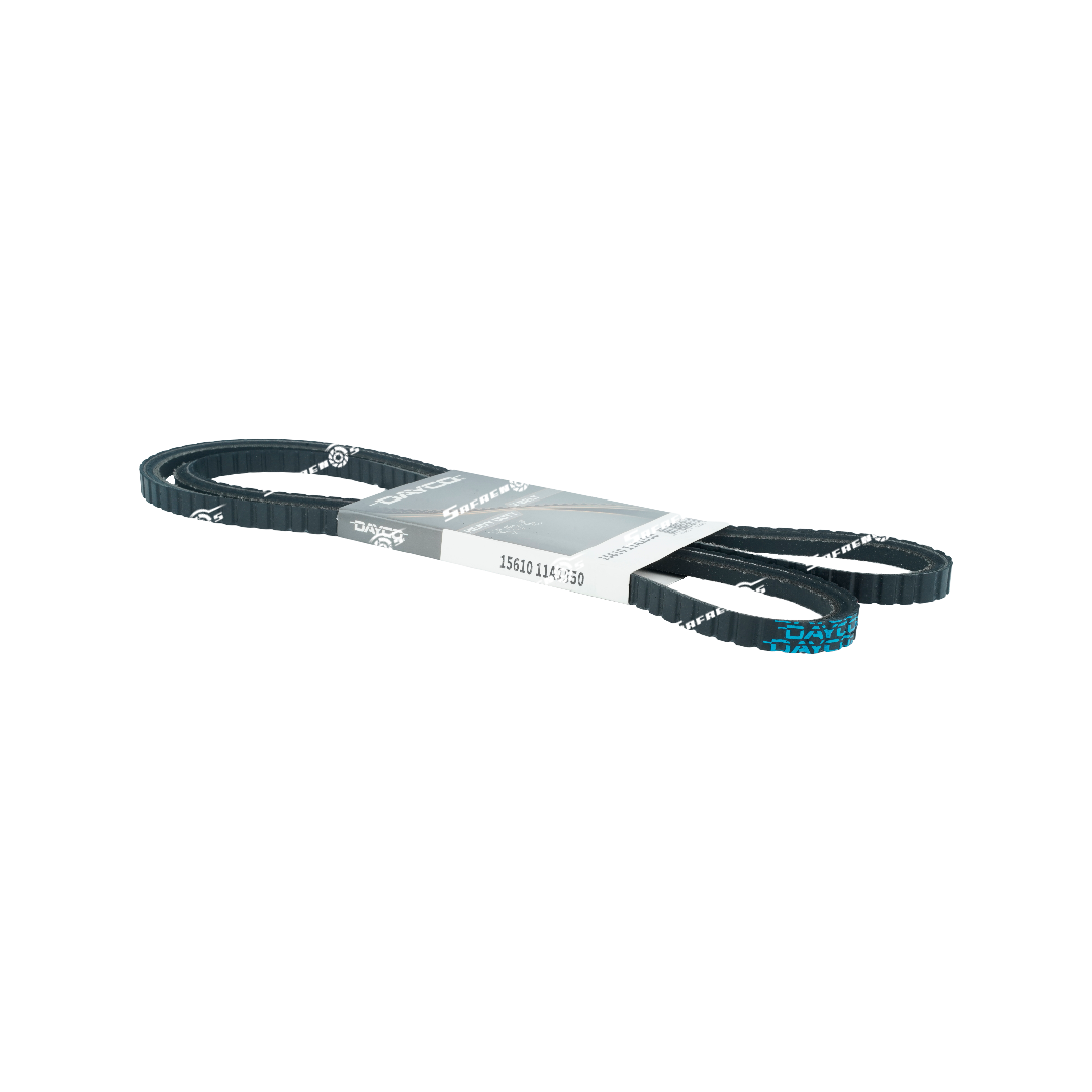 Correa Dayco 15610 D Ventilador H.I 1700 - Image 2