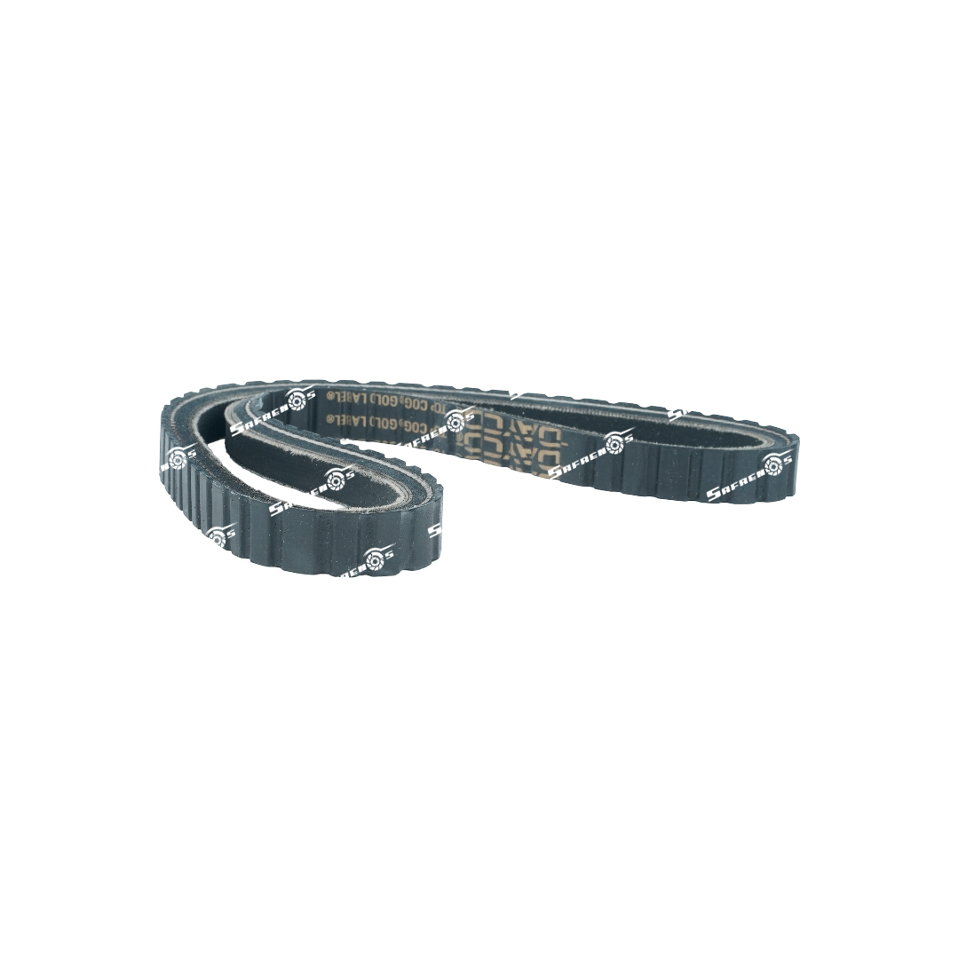 Correa Dayco 17240 Dh Hyundai Excell 1.5 - Image 3