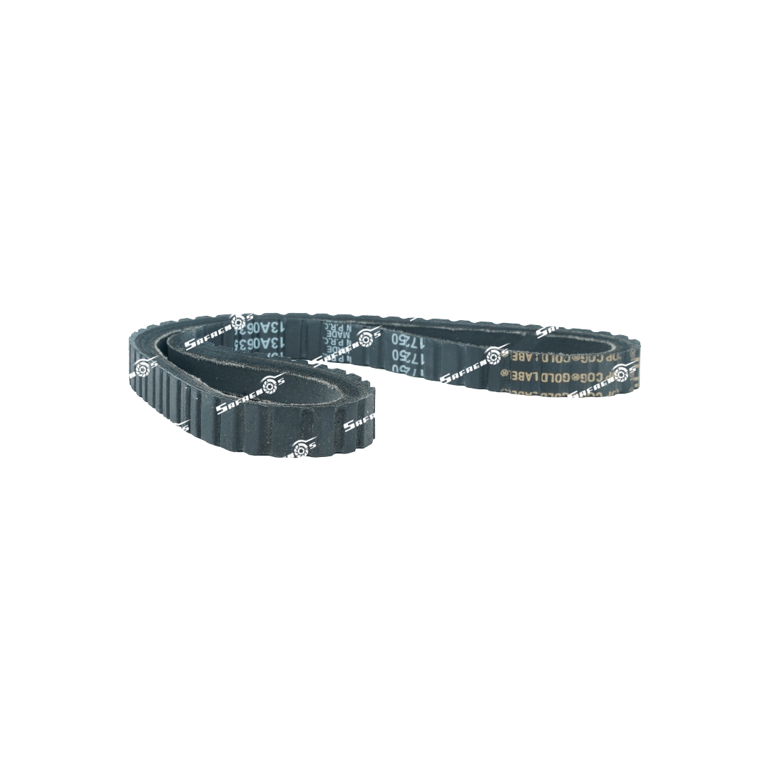 Correa Dayco 17250 D Renal-9,Dh Hyun Excel 86 en adelante 94 Mitsu - Image 3