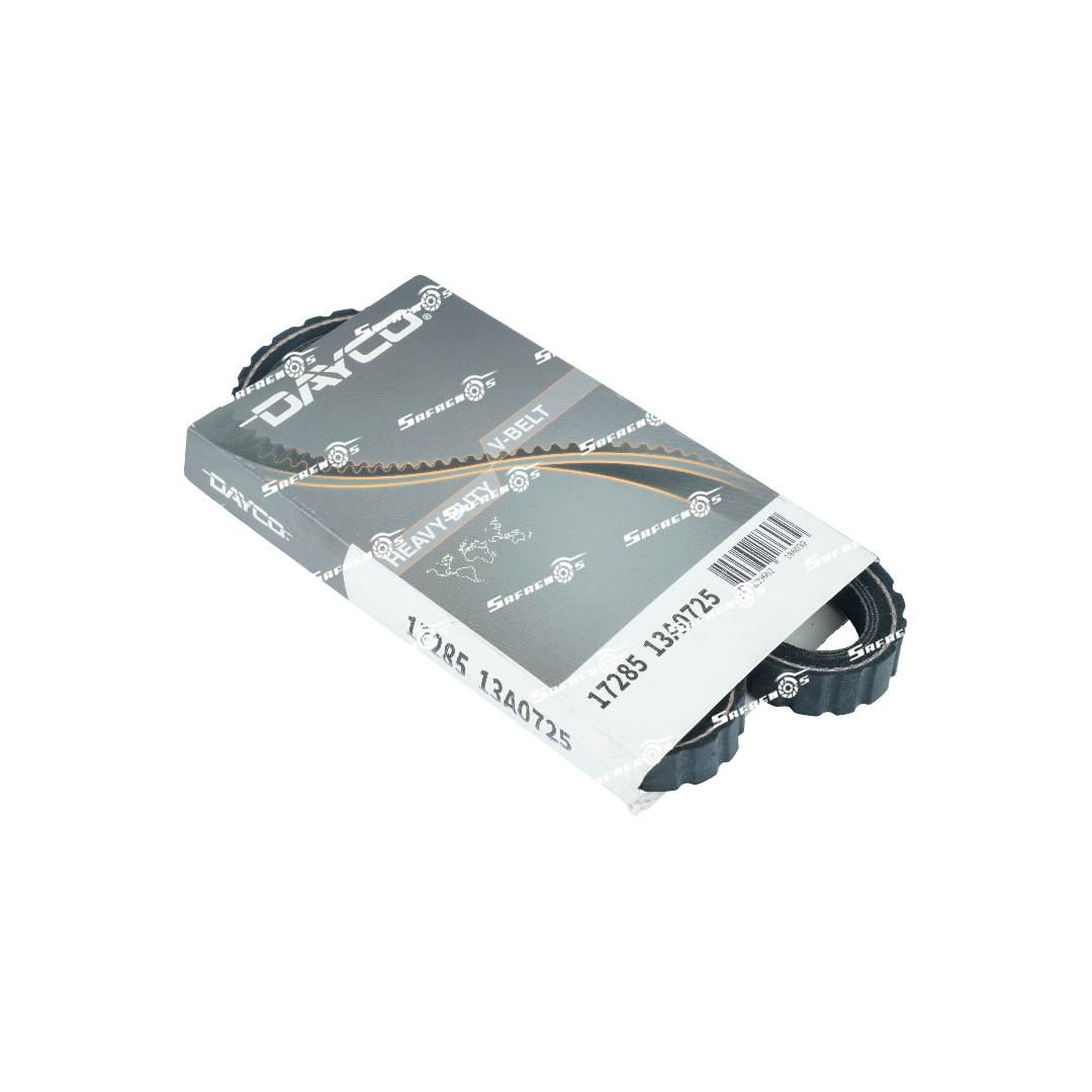 Correa Dayco 17285 D A Mazda 323 626, Aa Renau