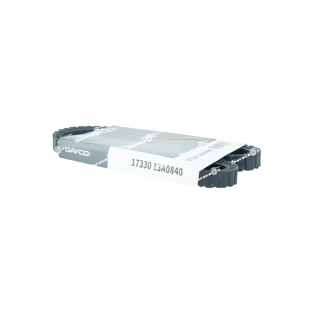 Correa Dayco 17330 D Ba Nhr Luv-1600, Co Ford - Image 2