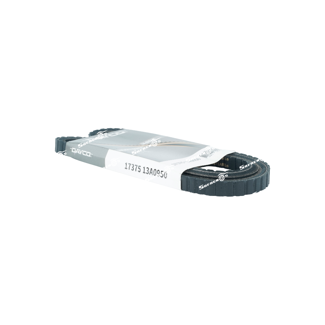 Correa Dayco 17375 D V Mazda B2000 Dodge P900 Doble Tr - Image 2