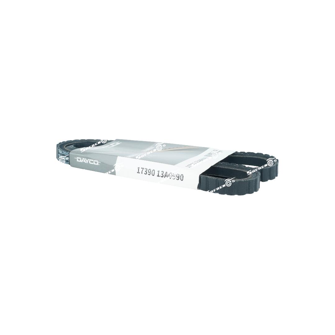 Correa Dayco 17390 D - Image 2