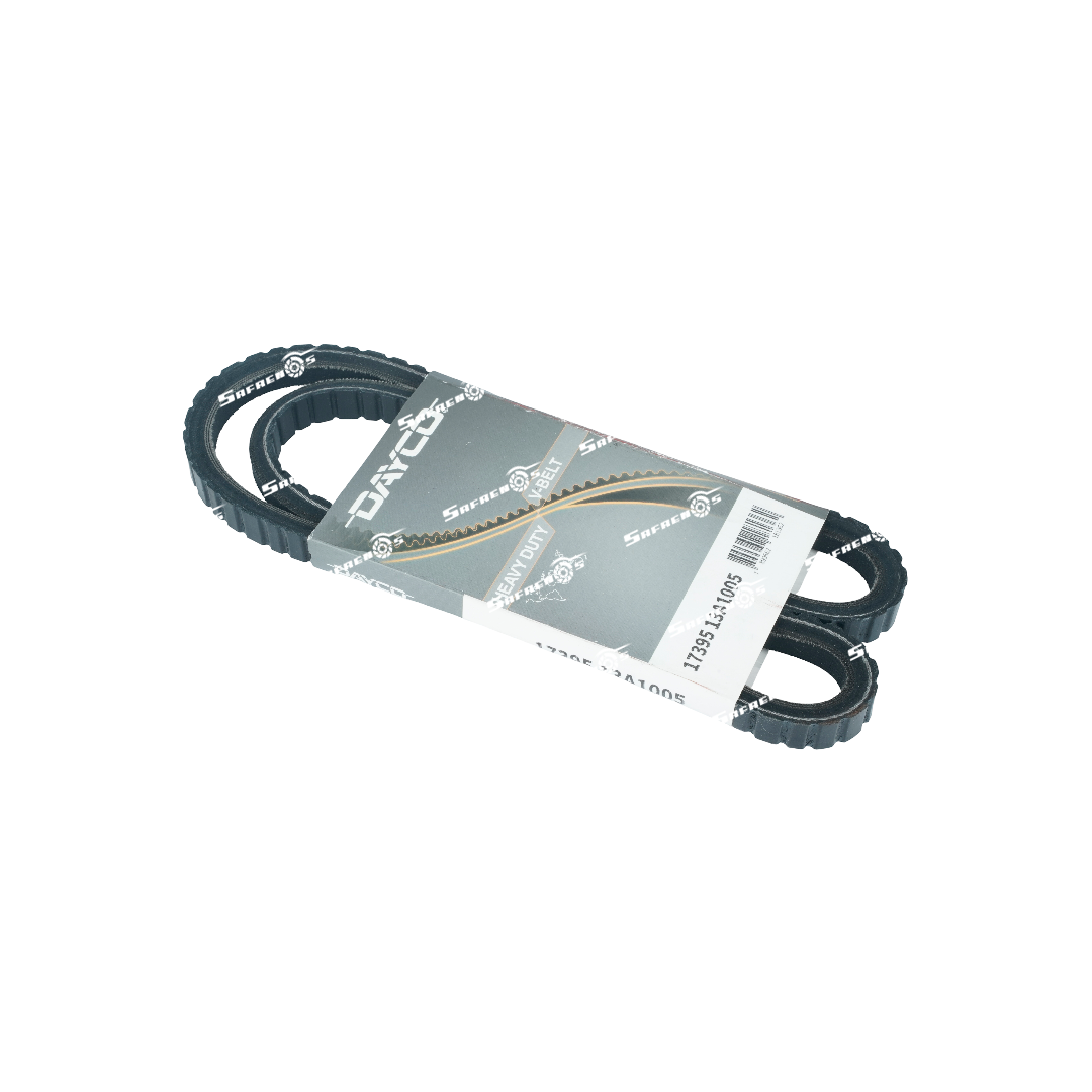 Correa Dayco 17395 D A Mazda 626 M-366 1.8 2.0