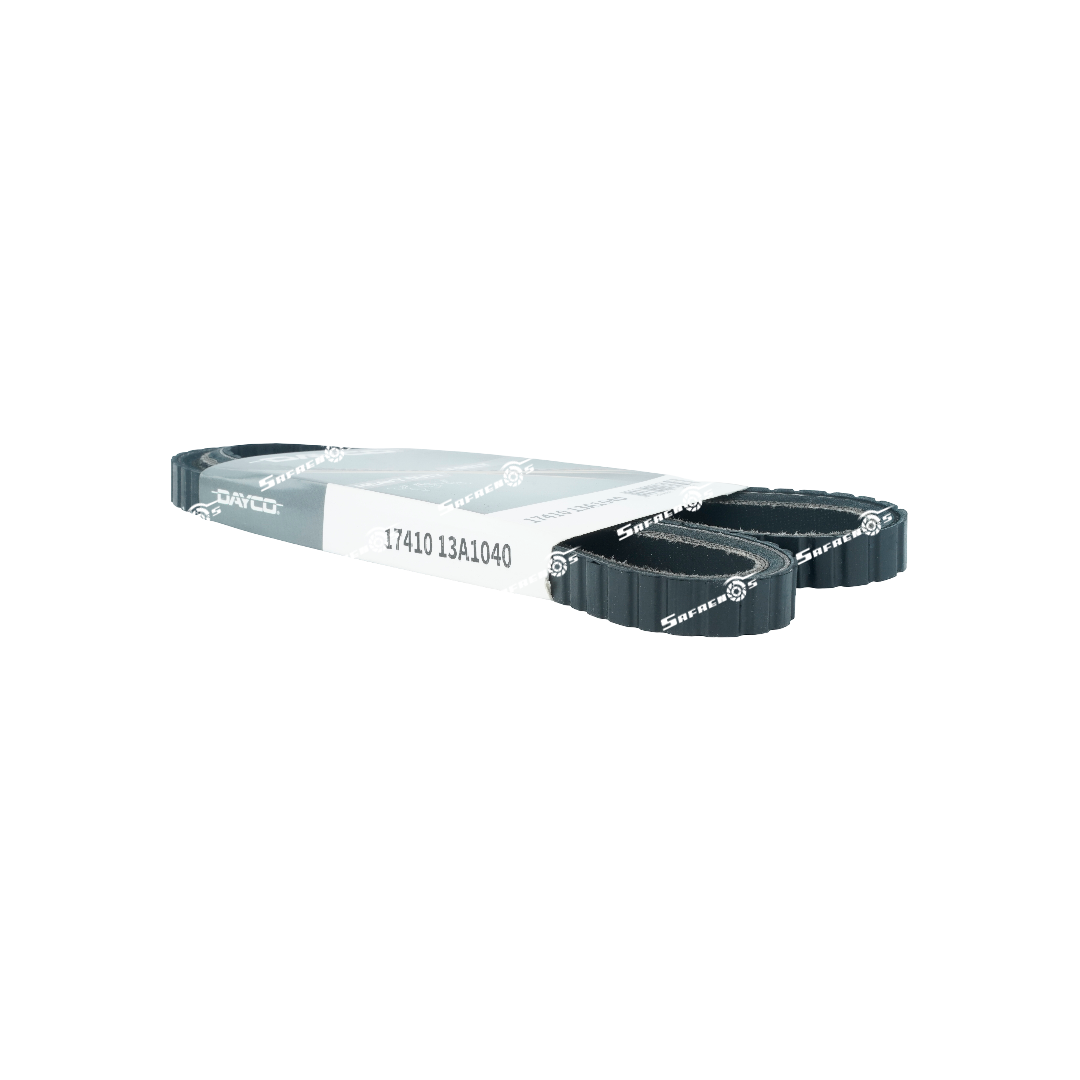 Correa Dayco 17410 D - Image 2
