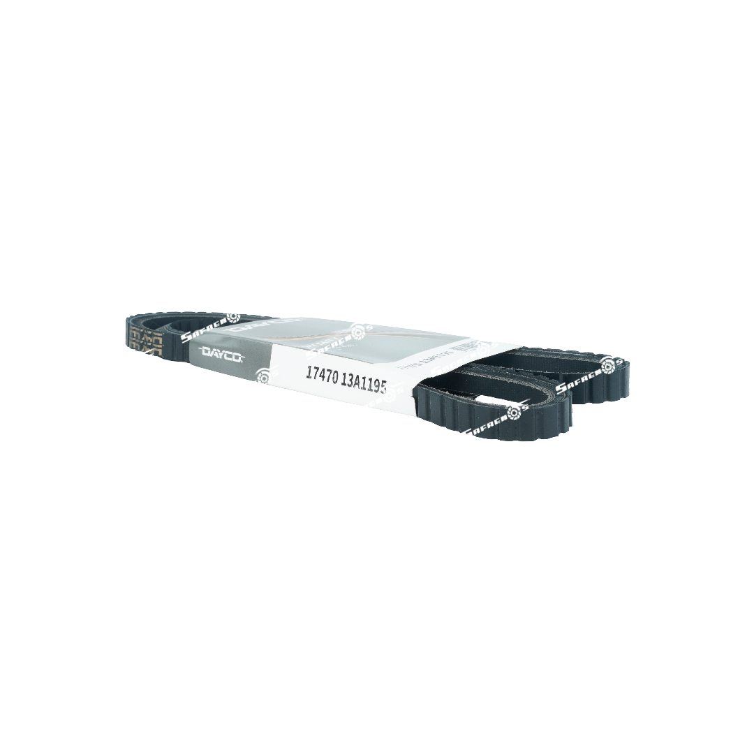 Correa Dayco 17470 D - Image 2