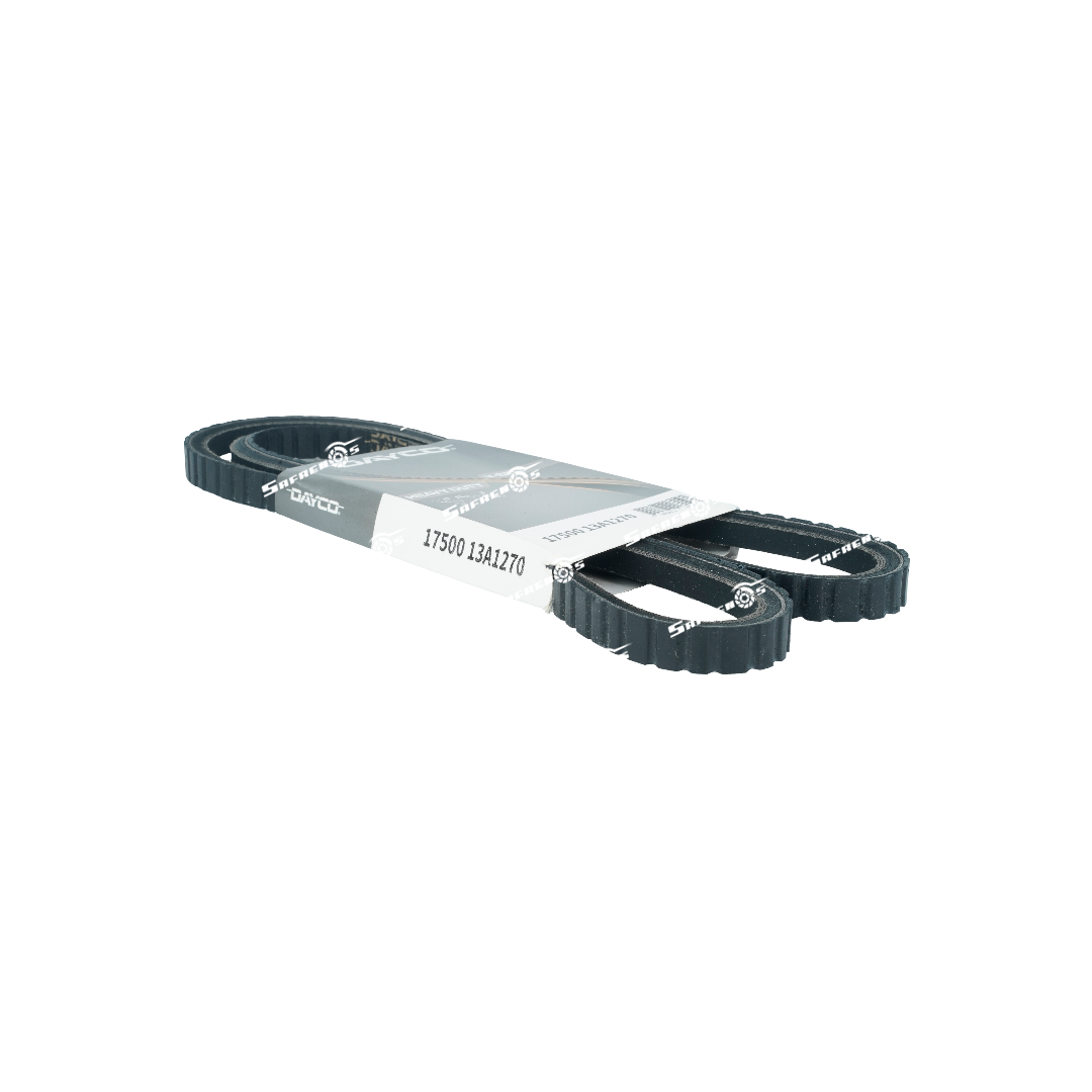 Correa Dayco 17500 D - Image 2