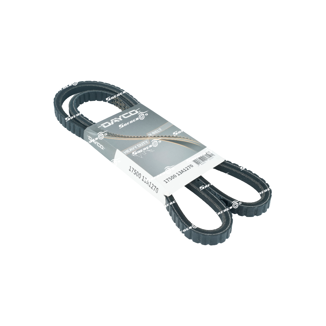 Correa Dayco 17500 D