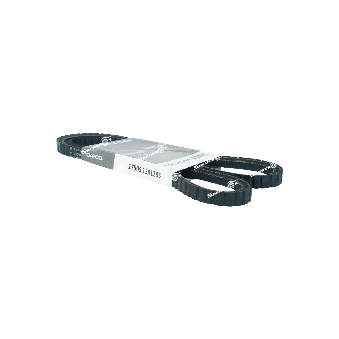 Correa Dayco 17505 D M-Benz 280 280E Ford F100 F250 P900 - Image 2