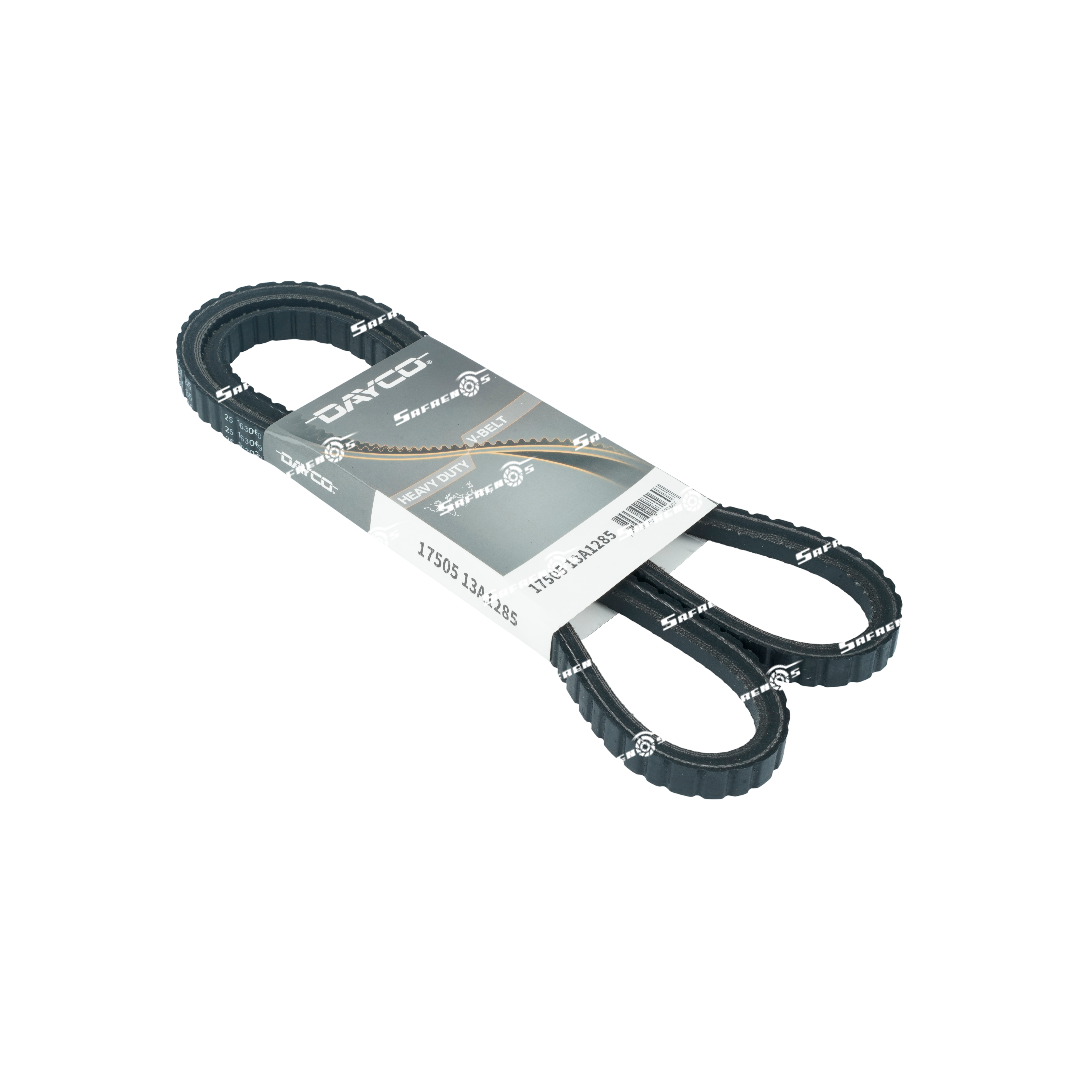 Correa Dayco 17505 D M-Benz 280 280E Ford F100 F250 P900