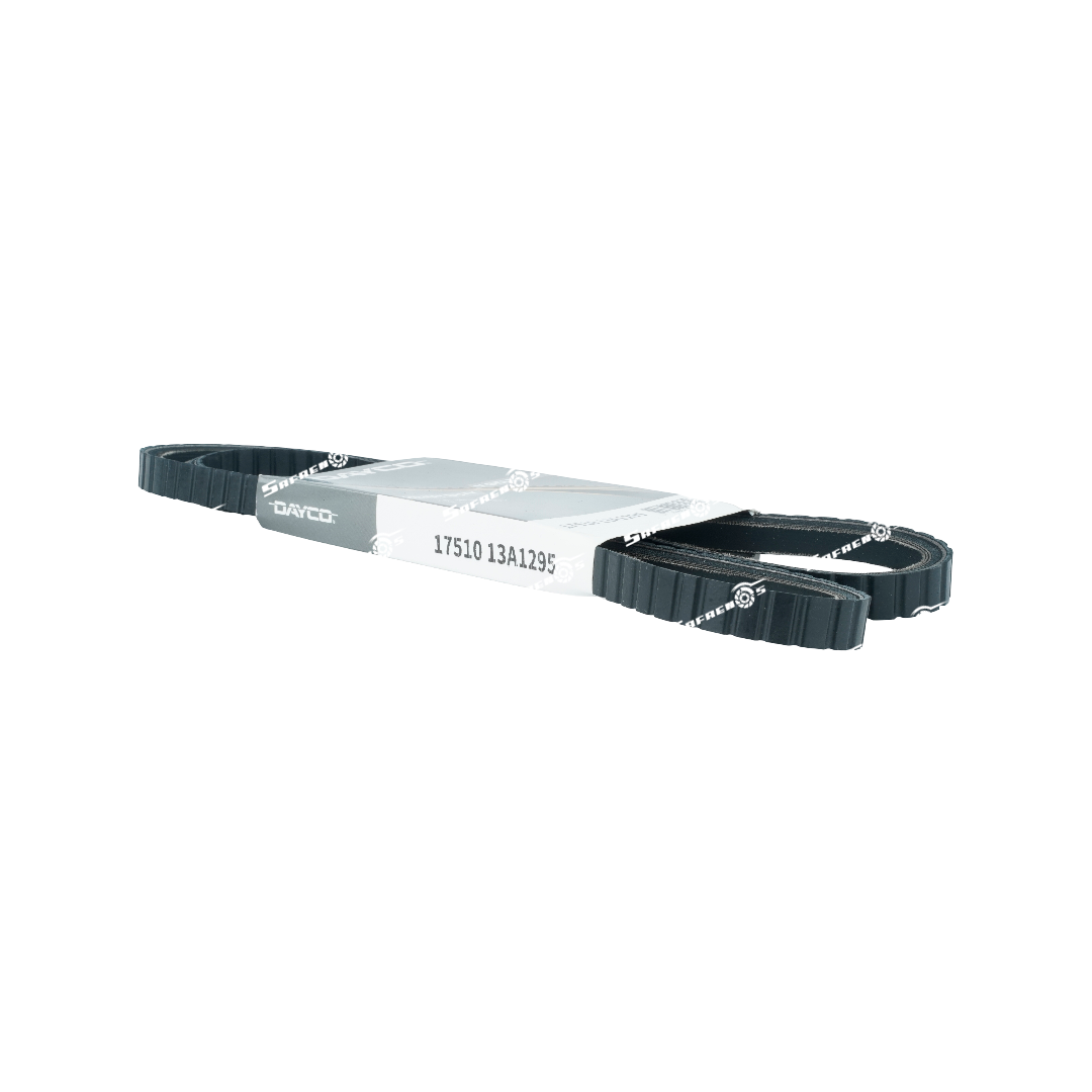 Correa Dayco 17510 D - Image 2
