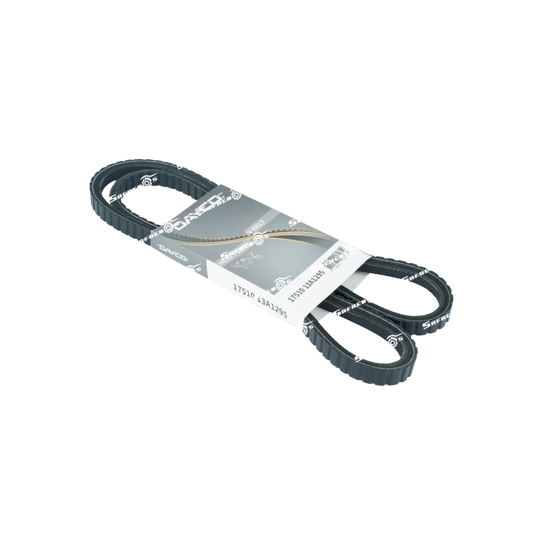 Correa Dayco 17510 D
