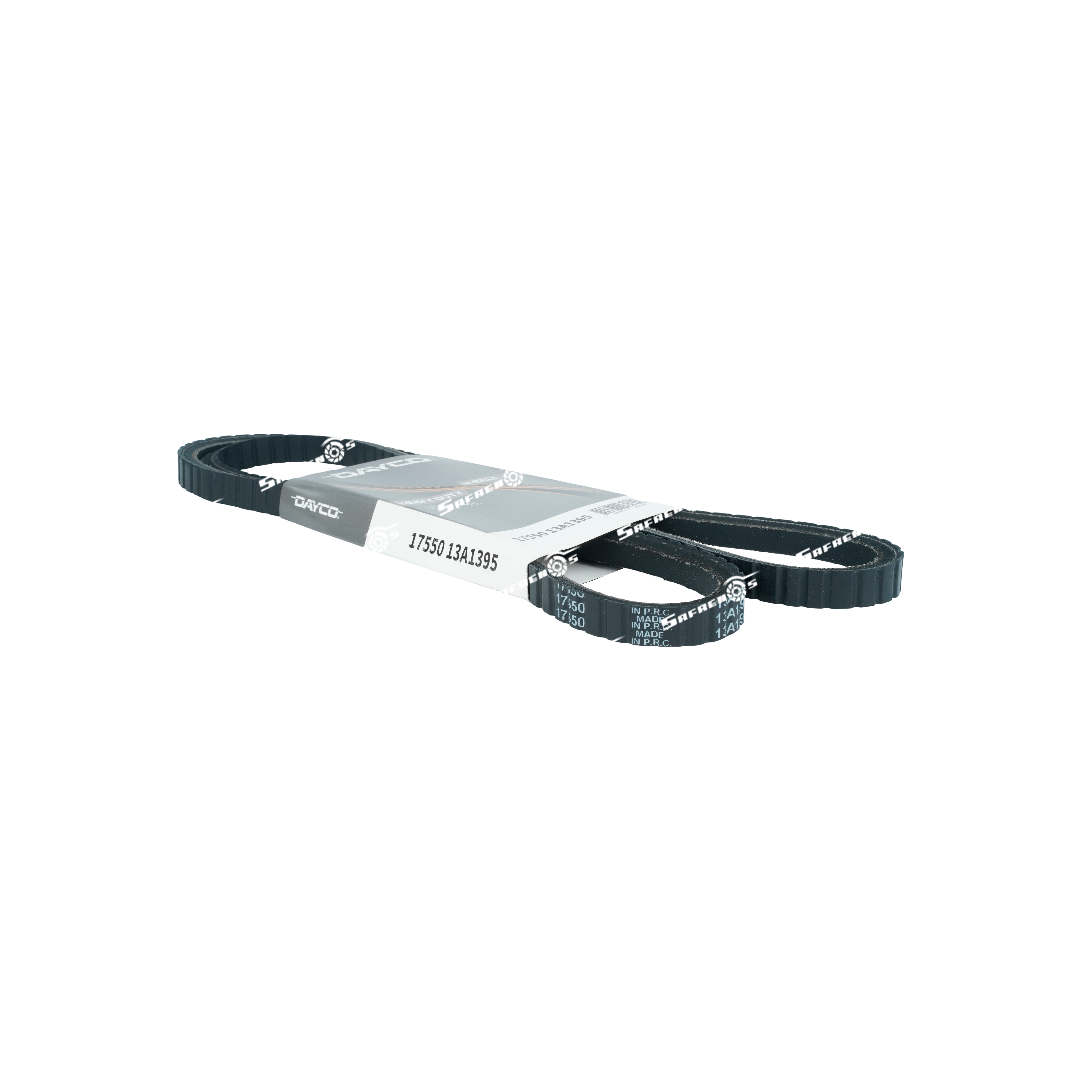 Correa Dayco 17550 D - Image 2
