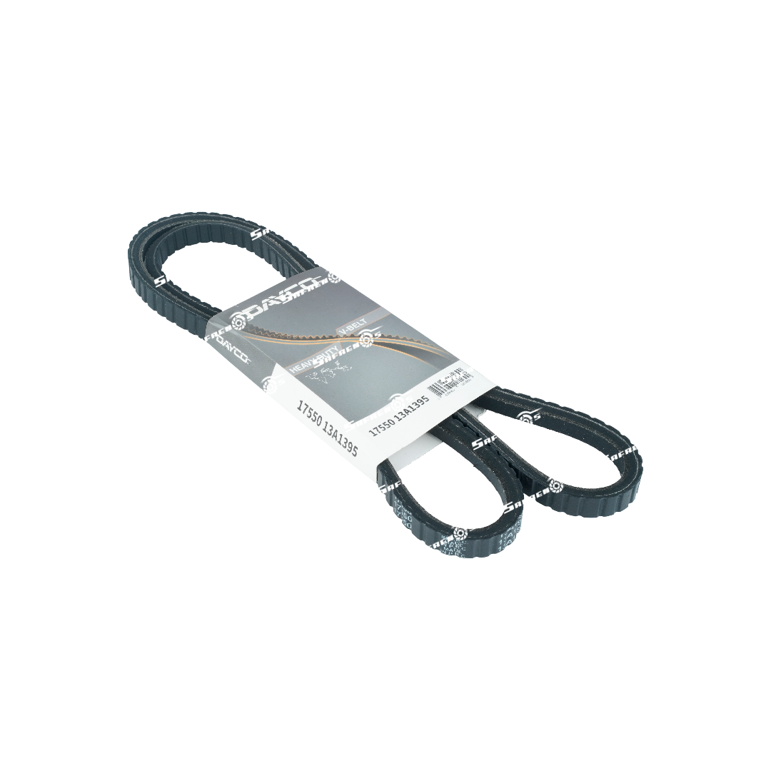 Correa Dayco 17550 D