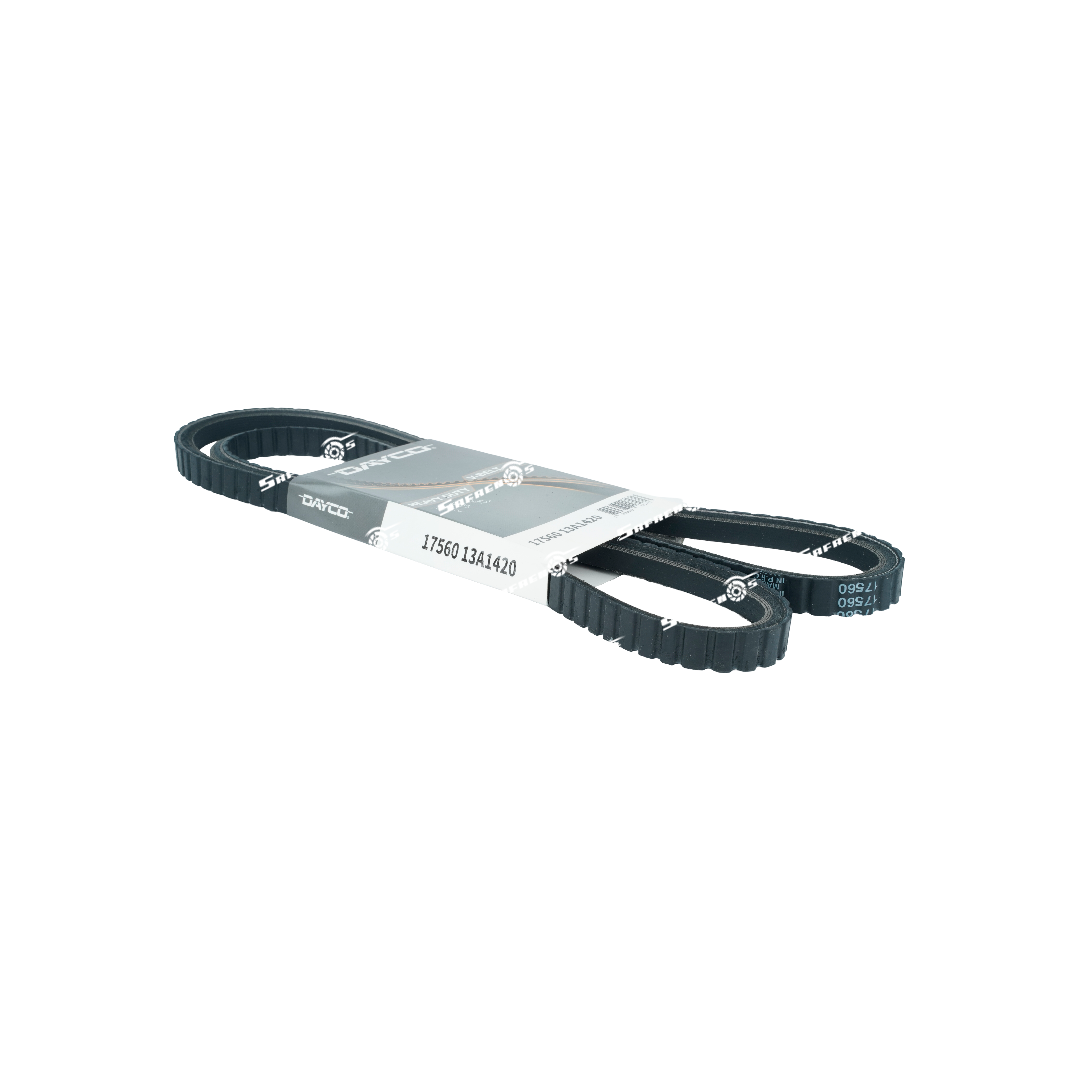 Correa Dayco 17560 D - Image 2