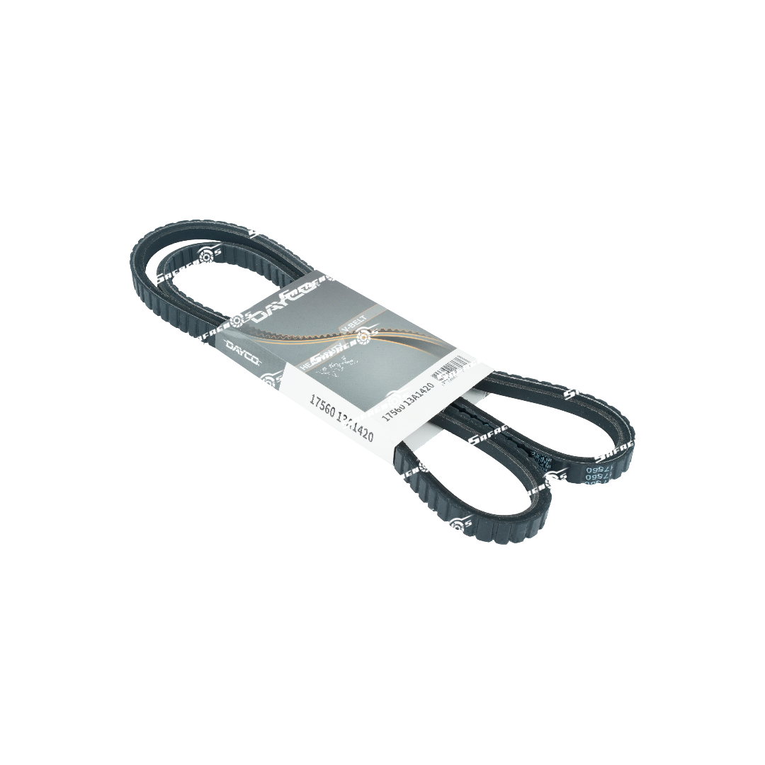 Correa Dayco 17560 D