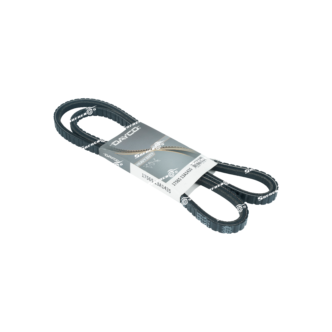 Correa Dayco 17565 D Co Ford F7000, A-Ba Chev