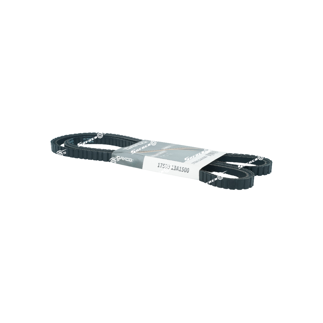 Correa Dayco 17590 D - Image 2