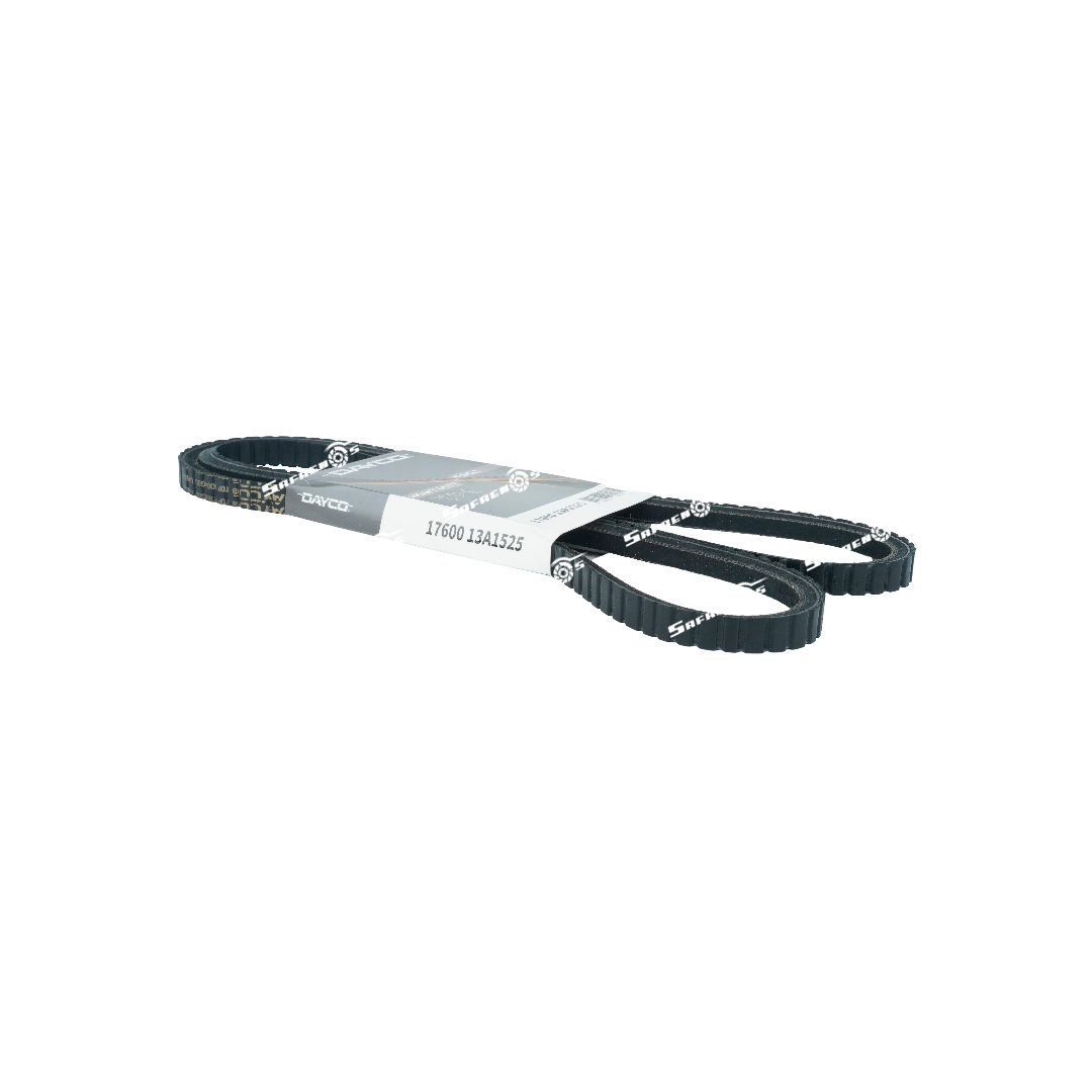 Correa Dayco 17600 D - Image 2
