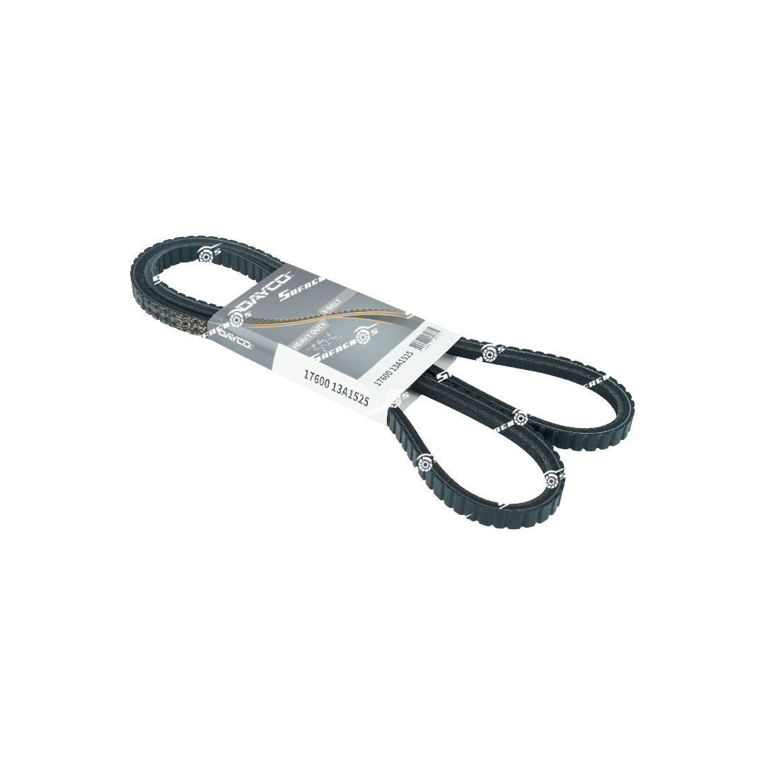 Correa Dayco 17600 D