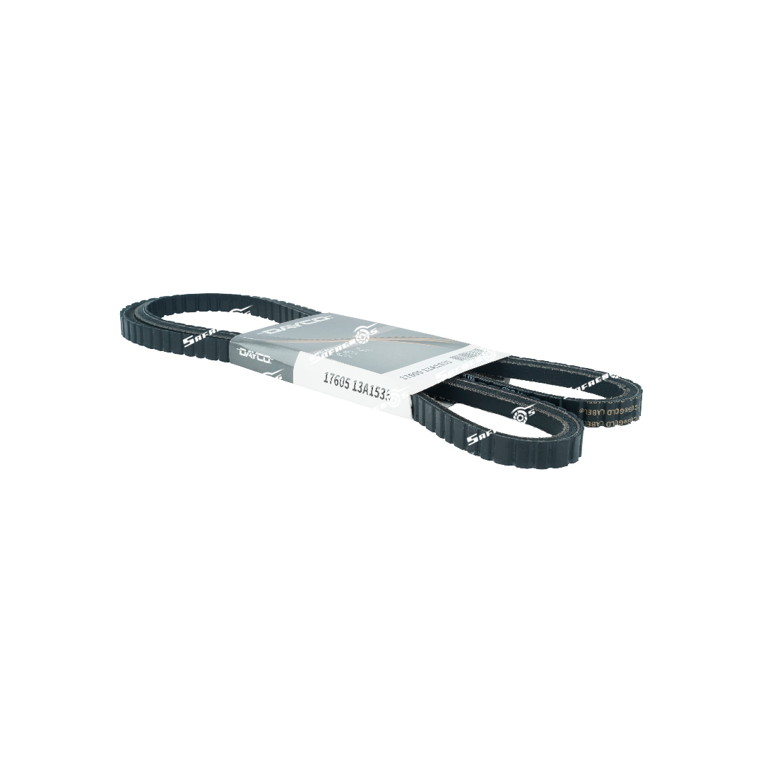 Correa Dayco 17605 D Ford F600 F900, V Mack B600 Cumm - Image 2