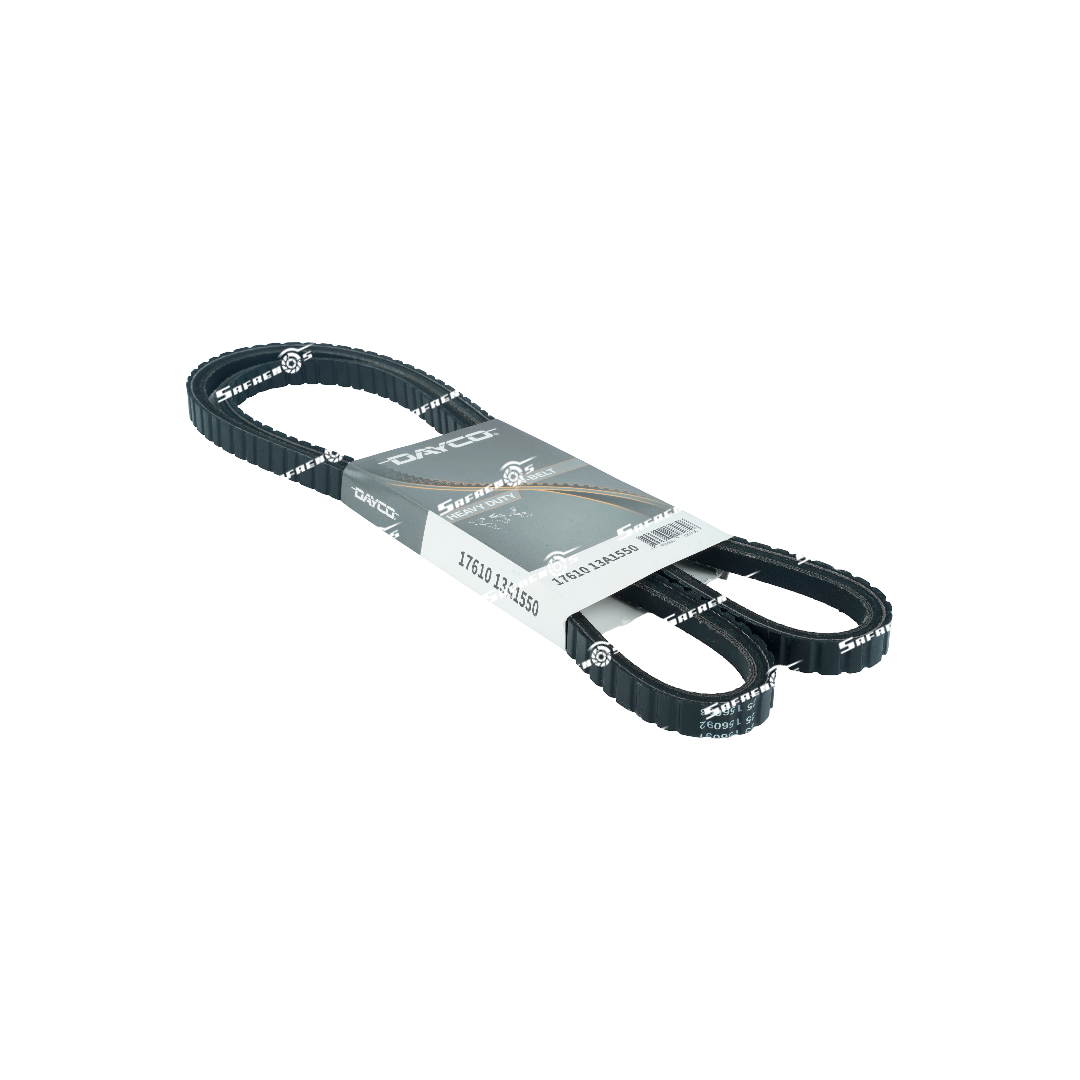 Correa Dayco 17610 D - Image 2