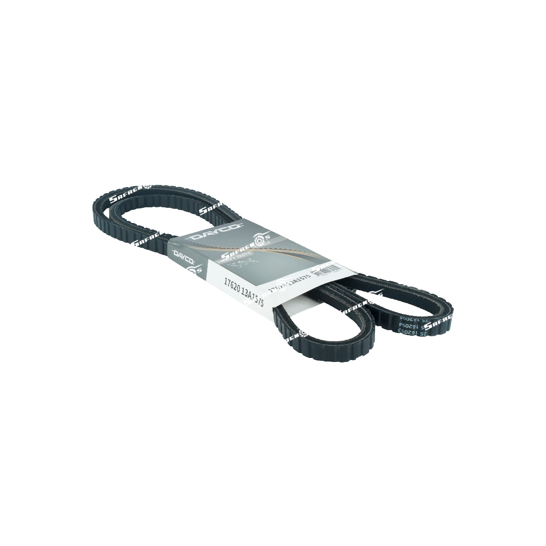 Correa Dayco 17620 D - Image 2