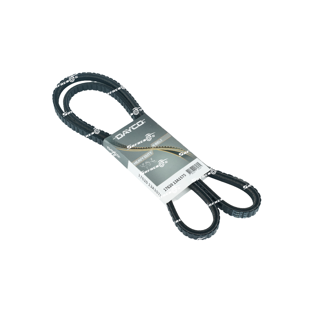 Correa Dayco 17620 D
