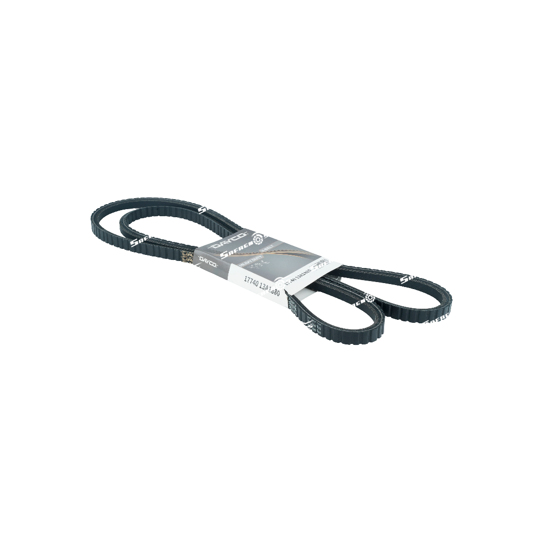 Correa Dayco 17740 D Dodge D600 M361 74,0" - Image 2