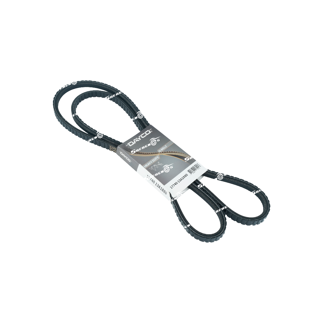 Correa Dayco 17740 D Dodge D600 M361 74,0"
