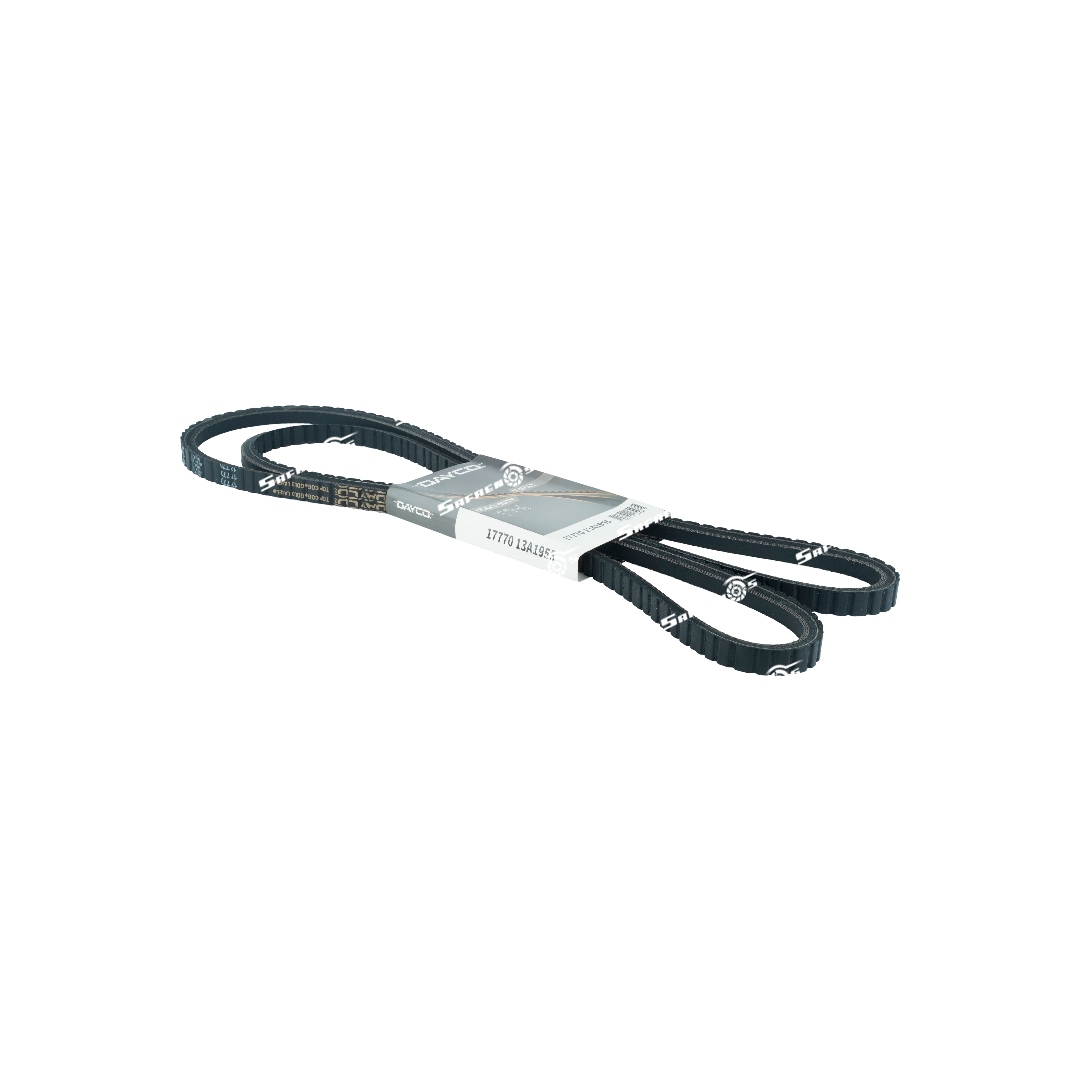 Correa Dayco 17770 D Renal Truck - Image 2