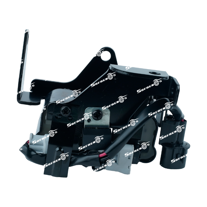 Bobina de Encendido Hyundai I10 Kia Picanto 04-14 3P - Image 3