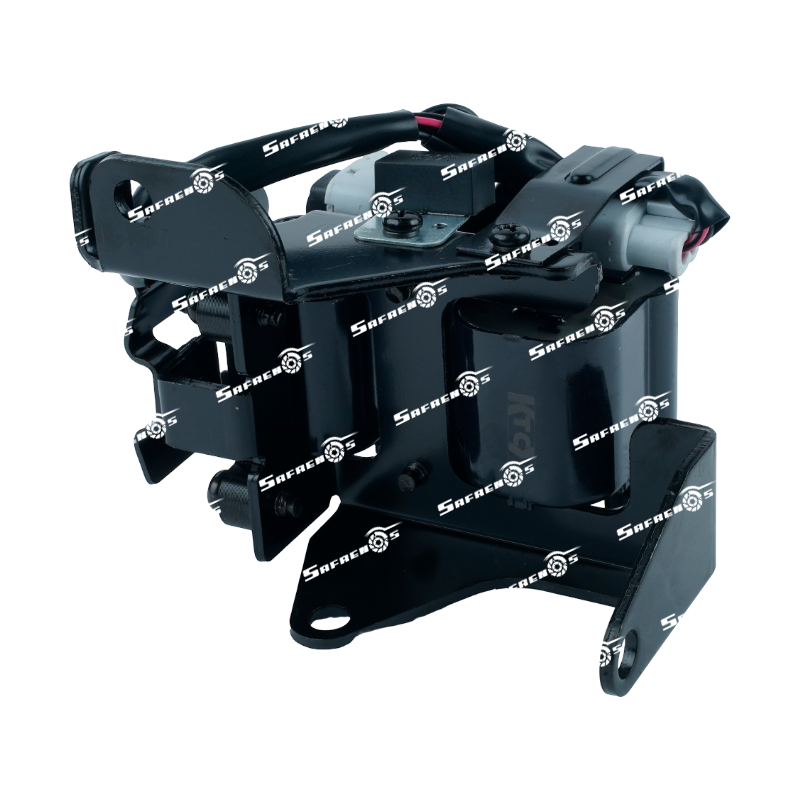 Bobina de Encendido Hyundai I10 Kia Picanto 04-14 3P - Image 4