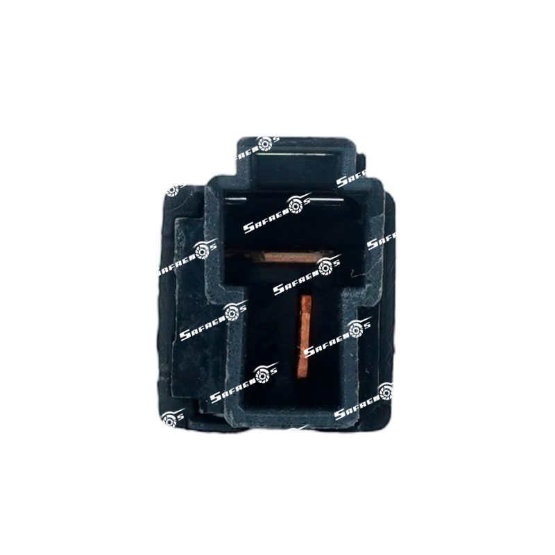 Interruptor de Freno Accent 00> Atos Prime 04> Getz H100 Santafe - Image 2