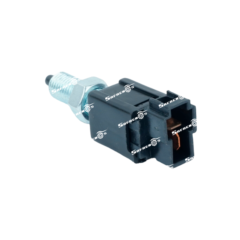 Interruptor de Freno Accent 00> Atos Prime 04> Getz H100 Santafe - Image 3