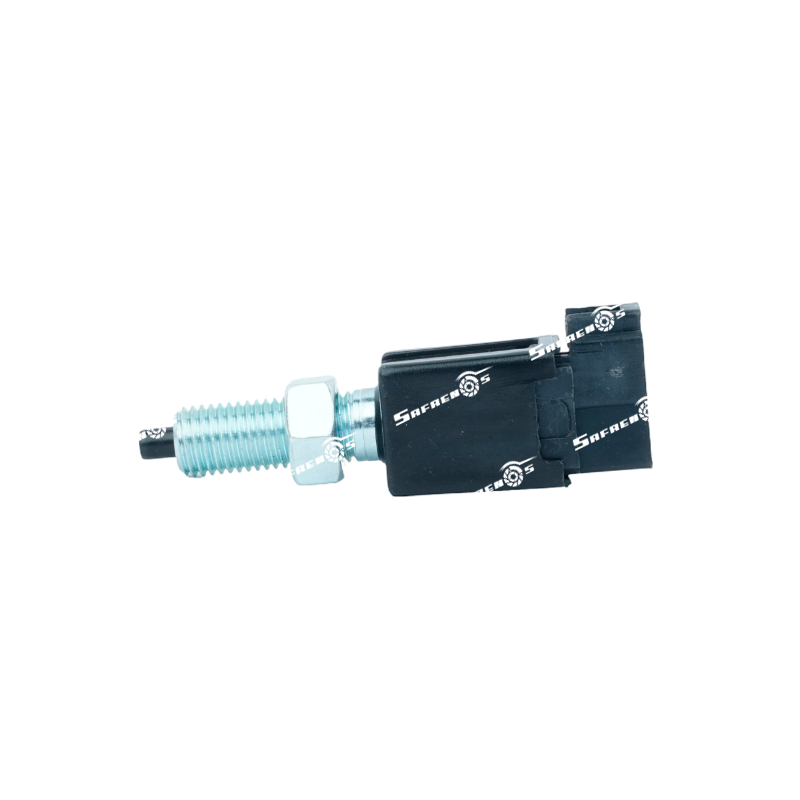 Interruptor de Freno Accent 00> Atos Prime 04> Getz H100 Santafe - Image 4