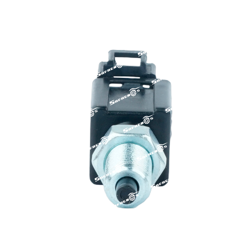 Interruptor de Freno Accent 00> Atos Prime 04> Getz H100 Santafe - Image 5