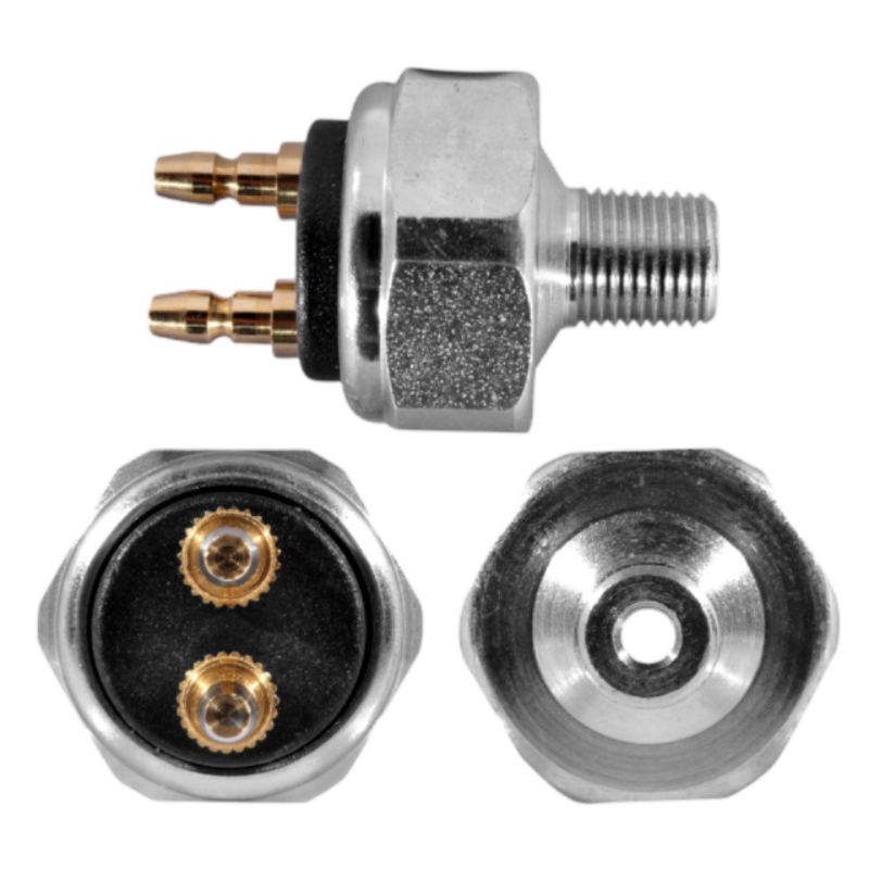 Autoparte PERA Liquido Universal SL45 219-012