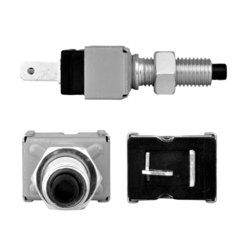 Autoparte Mazda PERA 323/T45/B1 219-015