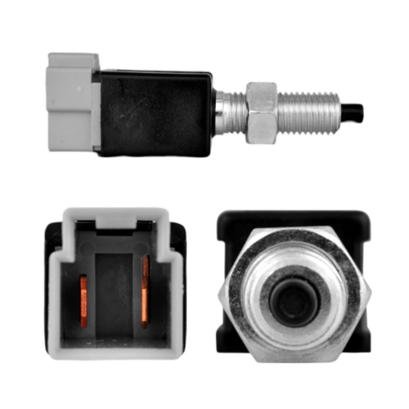 Autoparte PERA NPR 219-018