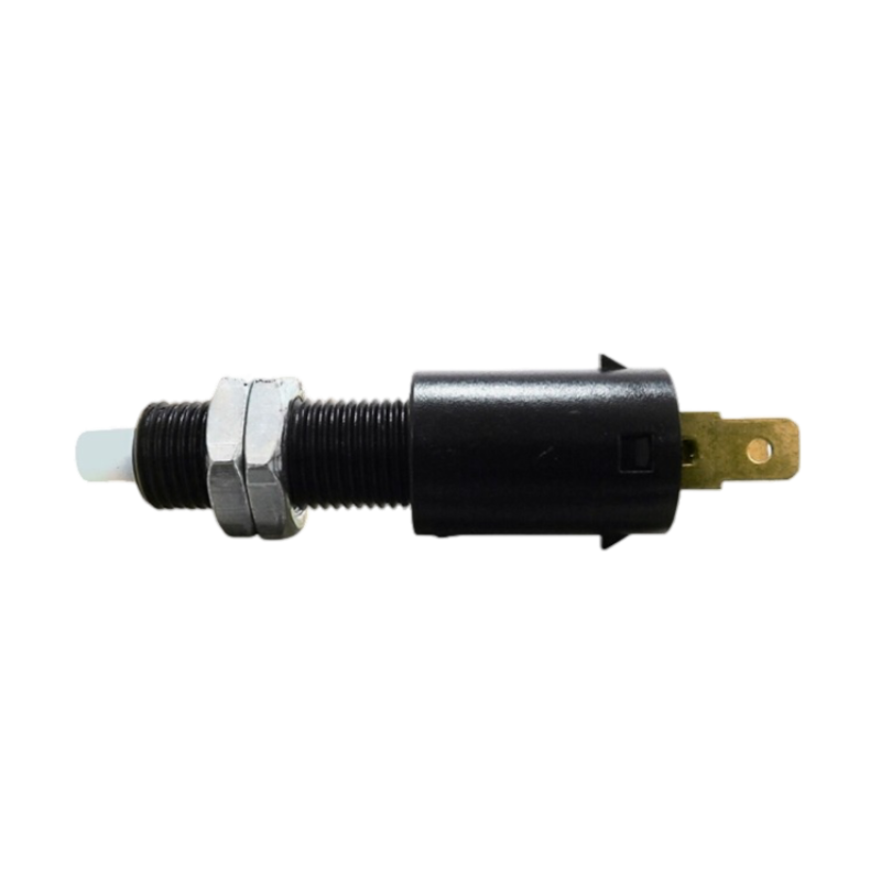 Autoparte PERA Universal MS43 219-021