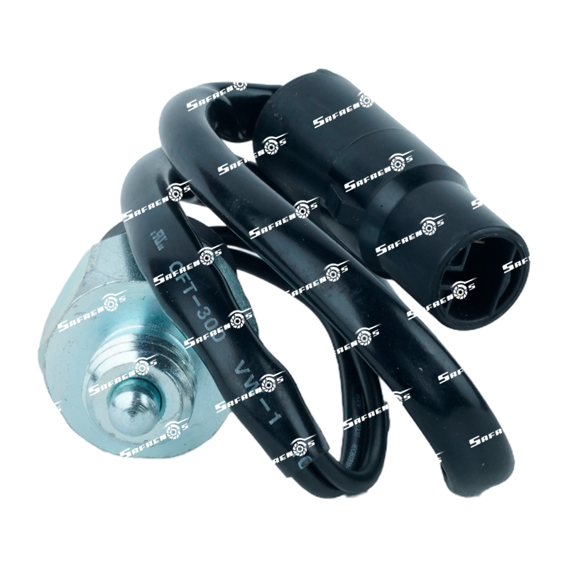 Interruptor de Reversa Kia Besta 90/ Pregio 96/ Pride 90/ Sportage