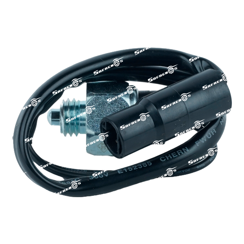 Interruptor de Reversa Kia Besta 90/ Pregio 96/ Pride 90/ Sportage - Image 2