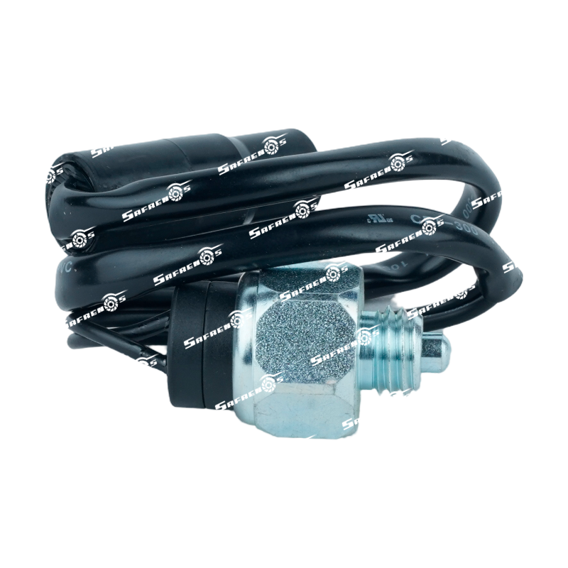 Interruptor de Reversa Kia Besta 90/ Pregio 96/ Pride 90/ Sportage - Image 4