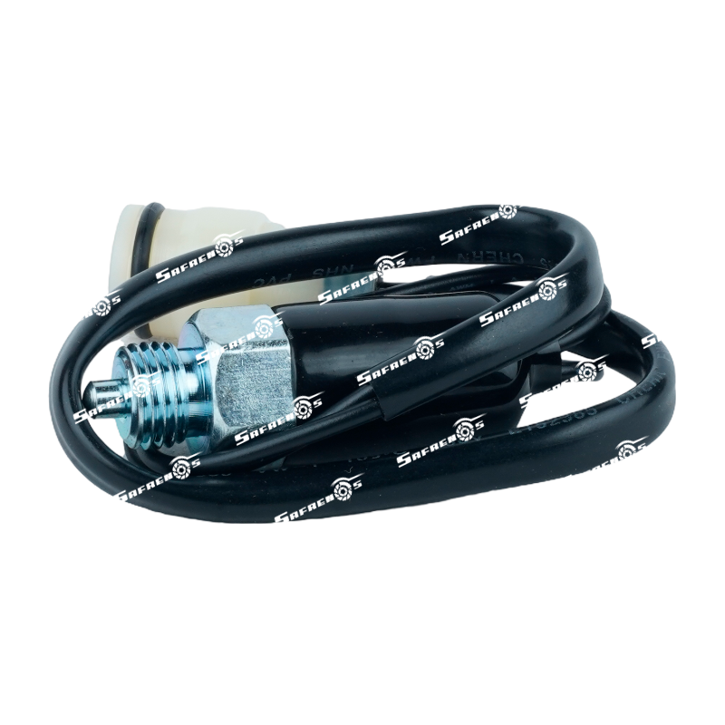 Interruptor de Reversa Sprint - Image 3