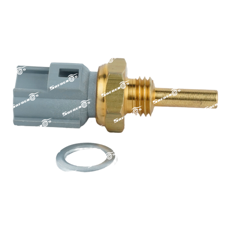 Pera de Temperatura Mazda 323 Inj. MX3 MX5 MX6 B2200I 92-93 Protege - Image 3