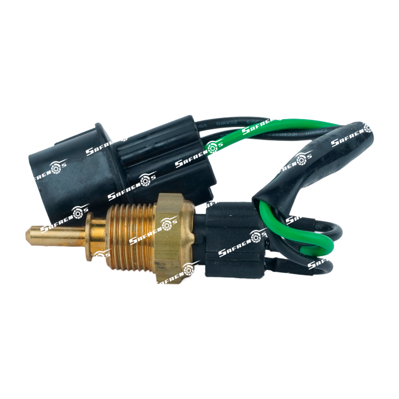 Pera de Temperatura 3P Hyundai Accent Starex 2.5 Matrix Elantra Getz - Image 3