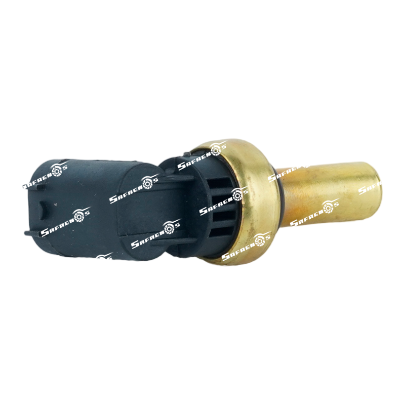 Pera de Temperatura Tracker Sonic Cruze - Image 4