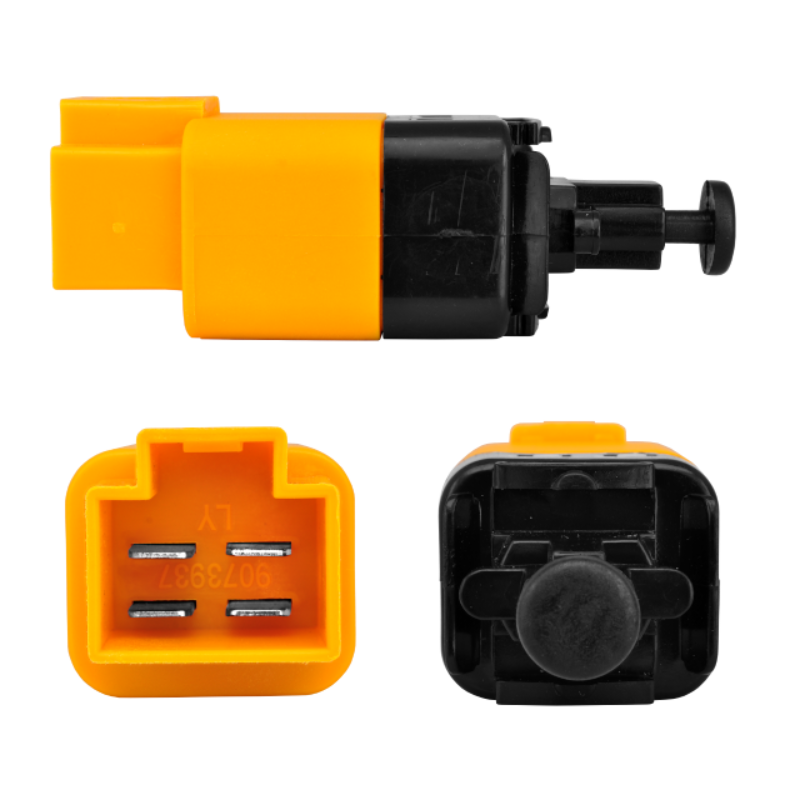 Autoparte PERA 4C Sail- Aveo- Optra - Matiz - Spark 219-987