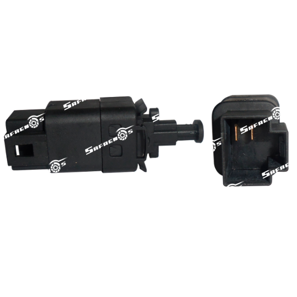 Autoparte PERA 2P Aveo-optra-matiz-spark -epica 2008-2011 219-998
